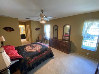 One of the last one-owner homes in Timber Pines. Lovingly cared on Timber Pines Golf Course in Florida - for sale on GolfHomes.com, golf home, golf lot