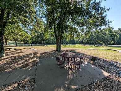 Welcome To Your Next Investment! This Fabulous, Updated Townhome on Bella Vista - Metfield Golf Complex and Country Club in Arkansas - for sale on GolfHomes.com, golf home, golf lot