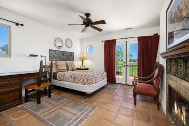 Beautiful home located in the Greg Norman Estates at PGA West! on PGA West Private Golf Courses in California - for sale on GolfHomes.com, golf home, golf lot