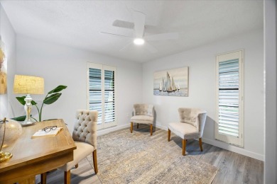 Golf Course Lifestyle in Feather Sound!

This beautifully on Feather Sound Country Club in Florida - for sale on GolfHomes.com, golf home, golf lot