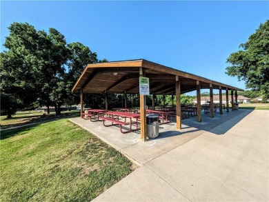 Welcome To Your Next Investment! This Fabulous, Updated Townhome on Bella Vista - Metfield Golf Complex and Country Club in Arkansas - for sale on GolfHomes.com, golf home, golf lot