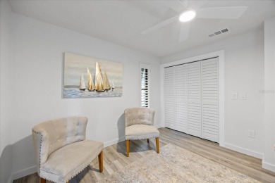 Golf Course Lifestyle in Feather Sound!

This beautifully on Feather Sound Country Club in Florida - for sale on GolfHomes.com, golf home, golf lot