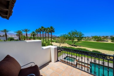 Beautiful home located in the Greg Norman Estates at PGA West! on PGA West Private Golf Courses in California - for sale on GolfHomes.com, golf home, golf lot