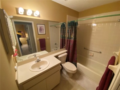 One of the last one-owner homes in Timber Pines. Lovingly cared on Timber Pines Golf Course in Florida - for sale on GolfHomes.com, golf home, golf lot