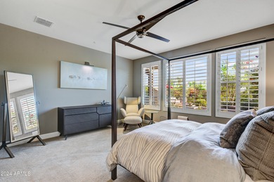 HUGE PRICE REDUCTION! Total SHOWSTOPPER! Introducing this on Vista Verde Golf Course in Arizona - for sale on GolfHomes.com, golf home, golf lot