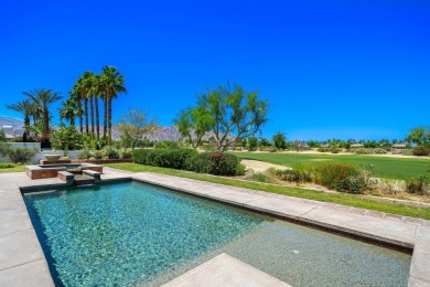 Beautiful home located in the Greg Norman Estates at PGA West! on PGA West Private Golf Courses in California - for sale on GolfHomes.com, golf home, golf lot