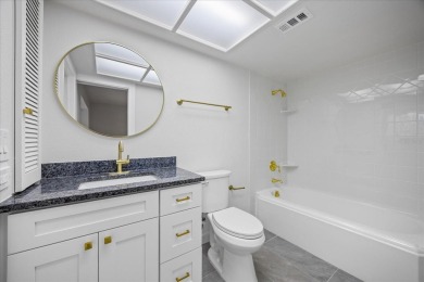 Golf Course Lifestyle in Feather Sound!

This beautifully on Feather Sound Country Club in Florida - for sale on GolfHomes.com, golf home, golf lot