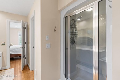 Don't Miss the Opportunity to own this custom home on a large on Brierwood Golf Club in North Carolina - for sale on GolfHomes.com, golf home, golf lot