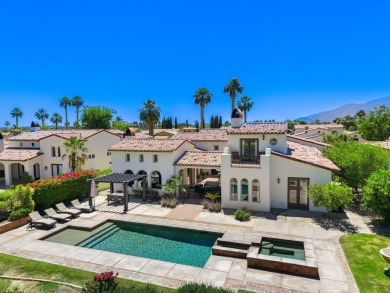 Beautiful home located in the Greg Norman Estates at PGA West! on PGA West Private Golf Courses in California - for sale on GolfHomes.com, golf home, golf lot