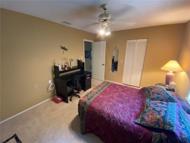 One of the last one-owner homes in Timber Pines. Lovingly cared on Timber Pines Golf Course in Florida - for sale on GolfHomes.com, golf home, golf lot