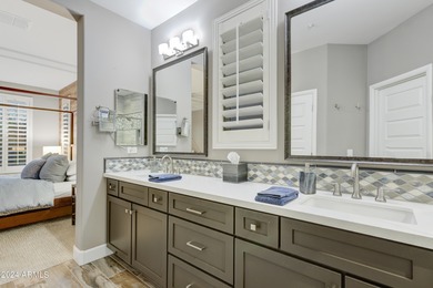 HUGE PRICE REDUCTION! Total SHOWSTOPPER! Introducing this on Vista Verde Golf Course in Arizona - for sale on GolfHomes.com, golf home, golf lot