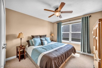 Welcome to 283 Prestwick Drive, a beautifully maintained home in on Briarwood Golf Club At Wiltshire in Ohio - for sale on GolfHomes.com, golf home, golf lot