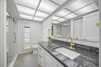 Golf Course Lifestyle in Feather Sound!

This beautifully on Feather Sound Country Club in Florida - for sale on GolfHomes.com, golf home, golf lot