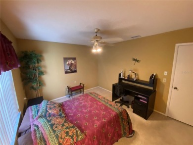 One of the last one-owner homes in Timber Pines. Lovingly cared on Timber Pines Golf Course in Florida - for sale on GolfHomes.com, golf home, golf lot