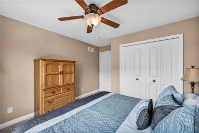 Welcome to 283 Prestwick Drive, a beautifully maintained home in on Briarwood Golf Club At Wiltshire in Ohio - for sale on GolfHomes.com, golf home, golf lot