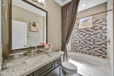 HUGE PRICE REDUCTION! Total SHOWSTOPPER! Introducing this on Vista Verde Golf Course in Arizona - for sale on GolfHomes.com, golf home, golf lot