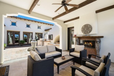 Beautiful home located in the Greg Norman Estates at PGA West! on PGA West Private Golf Courses in California - for sale on GolfHomes.com, golf home, golf lot