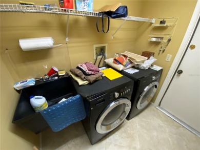 One of the last one-owner homes in Timber Pines. Lovingly cared on Timber Pines Golf Course in Florida - for sale on GolfHomes.com, golf home, golf lot