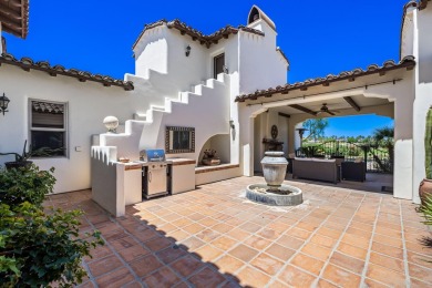 Beautiful home located in the Greg Norman Estates at PGA West! on PGA West Private Golf Courses in California - for sale on GolfHomes.com, golf home, golf lot