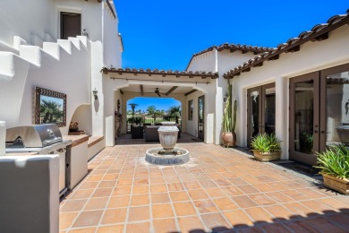 Beautiful home located in the Greg Norman Estates at PGA West! on PGA West Private Golf Courses in California - for sale on GolfHomes.com, golf home, golf lot