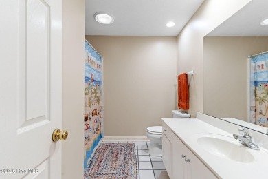 Don't Miss the Opportunity to own this custom home on a large on Brierwood Golf Club in North Carolina - for sale on GolfHomes.com, golf home, golf lot