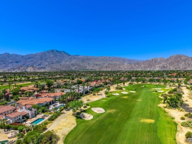 Beautiful home located in the Greg Norman Estates at PGA West! on PGA West Private Golf Courses in California - for sale on GolfHomes.com, golf home, golf lot