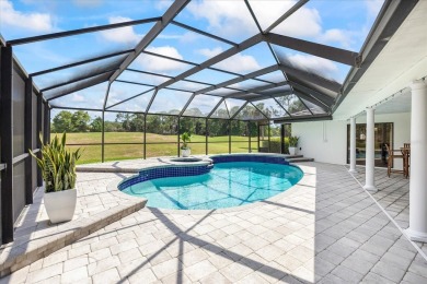 Golf Course Lifestyle in Feather Sound!

This beautifully on Feather Sound Country Club in Florida - for sale on GolfHomes.com, golf home, golf lot