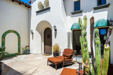 Beautiful home located in the Greg Norman Estates at PGA West! on PGA West Private Golf Courses in California - for sale on GolfHomes.com, golf home, golf lot