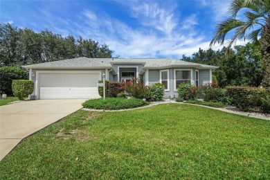 Tucked away on a peaceful cul-de-sac in the highly desirable on The Links of Spruce Creek in Florida - for sale on GolfHomes.com, golf home, golf lot