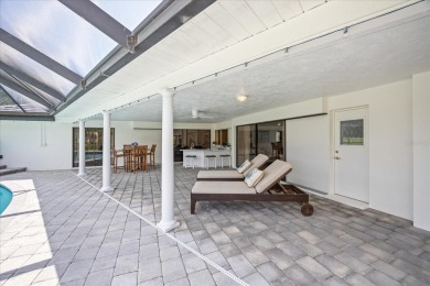 Golf Course Lifestyle in Feather Sound!

This beautifully on Feather Sound Country Club in Florida - for sale on GolfHomes.com, golf home, golf lot