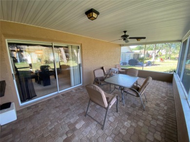 One of the last one-owner homes in Timber Pines. Lovingly cared on Timber Pines Golf Course in Florida - for sale on GolfHomes.com, golf home, golf lot