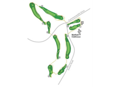 Welcome To Your Next Investment! This Fabulous, Updated Townhome on Bella Vista - Metfield Golf Complex and Country Club in Arkansas - for sale on GolfHomes.com, golf home, golf lot