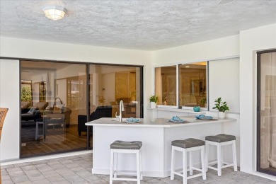 Golf Course Lifestyle in Feather Sound!

This beautifully on Feather Sound Country Club in Florida - for sale on GolfHomes.com, golf home, golf lot