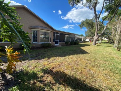 One of the last one-owner homes in Timber Pines. Lovingly cared on Timber Pines Golf Course in Florida - for sale on GolfHomes.com, golf home, golf lot