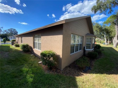 One of the last one-owner homes in Timber Pines. Lovingly cared on Timber Pines Golf Course in Florida - for sale on GolfHomes.com, golf home, golf lot
