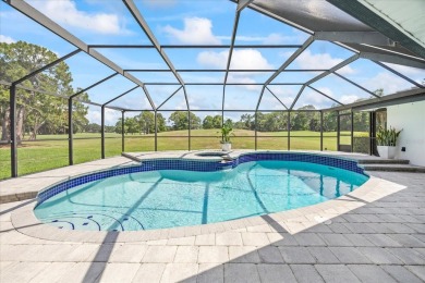 Golf Course Lifestyle in Feather Sound!

This beautifully on Feather Sound Country Club in Florida - for sale on GolfHomes.com, golf home, golf lot