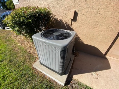 One of the last one-owner homes in Timber Pines. Lovingly cared on Timber Pines Golf Course in Florida - for sale on GolfHomes.com, golf home, golf lot