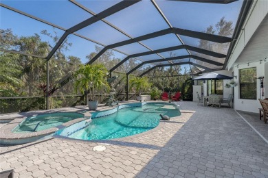 Updated Arthur Rutenberg Home in River Wilderness - Florida on River Wilderness Golf and Country Club in Florida - for sale on GolfHomes.com, golf home, golf lot