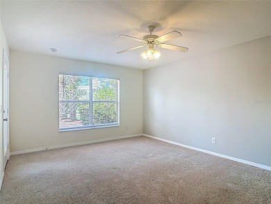 FRESH....  GOLF COMMUNITY....TOTALLY REPAINTED....ROOF NEW IN on Black Bear Golf Club in Florida - for sale on GolfHomes.com, golf home, golf lot