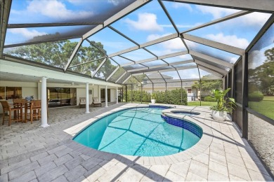 Golf Course Lifestyle in Feather Sound!

This beautifully on Feather Sound Country Club in Florida - for sale on GolfHomes.com, golf home, golf lot