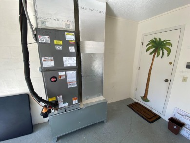 One of the last one-owner homes in Timber Pines. Lovingly cared on Timber Pines Golf Course in Florida - for sale on GolfHomes.com, golf home, golf lot