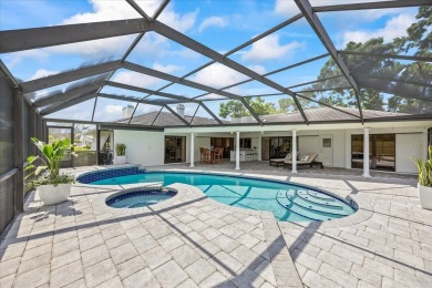 Golf Course Lifestyle in Feather Sound!

This beautifully on Feather Sound Country Club in Florida - for sale on GolfHomes.com, golf home, golf lot