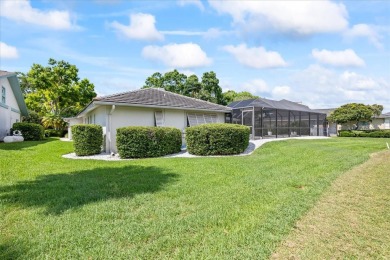 Golf Course Lifestyle in Feather Sound!

This beautifully on Feather Sound Country Club in Florida - for sale on GolfHomes.com, golf home, golf lot