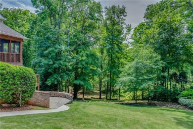 NEW ARCHITECTURAL ROOF IN DECEMBER 2023, NEW MICROWAVE, MAY 2024 on Moores Mill Golf Club in Alabama - for sale on GolfHomes.com, golf home, golf lot