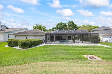 Golf Course Lifestyle in Feather Sound!

This beautifully on Feather Sound Country Club in Florida - for sale on GolfHomes.com, golf home, golf lot