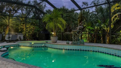 Updated Arthur Rutenberg Home in River Wilderness - Florida on River Wilderness Golf and Country Club in Florida - for sale on GolfHomes.com, golf home, golf lot