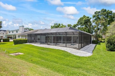 Golf Course Lifestyle in Feather Sound!

This beautifully on Feather Sound Country Club in Florida - for sale on GolfHomes.com, golf home, golf lot