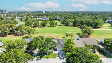 Golf Course Lifestyle in Feather Sound!

This beautifully on Feather Sound Country Club in Florida - for sale on GolfHomes.com, golf home, golf lot