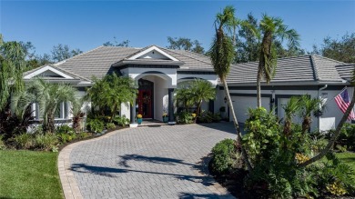 Updated Arthur Rutenberg Home in River Wilderness - Florida on River Wilderness Golf and Country Club in Florida - for sale on GolfHomes.com, golf home, golf lot