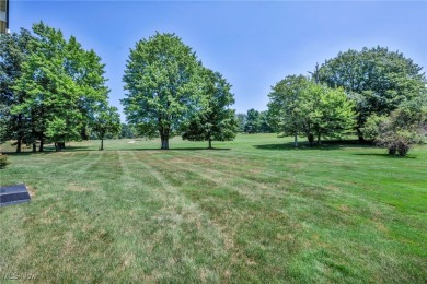 Welcome to 283 Prestwick Drive, a beautifully maintained home in on Briarwood Golf Club At Wiltshire in Ohio - for sale on GolfHomes.com, golf home, golf lot